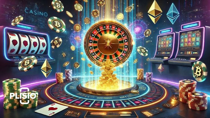 Casinoignite پاکستان ریئل منی گیمز