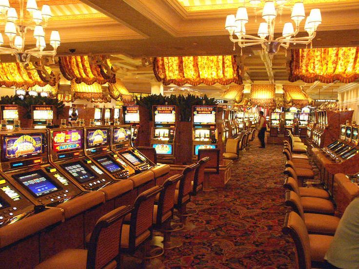 پاکستان میں Casinoignite قانونی ہے۔
