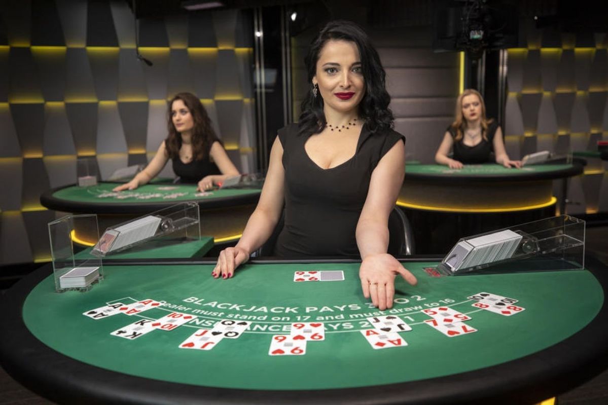 Casinoignite پاکستان ریئل منی گیمز