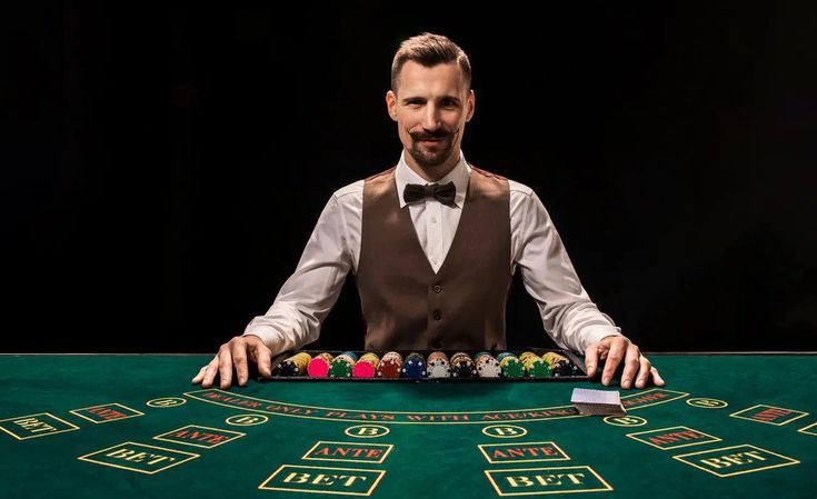 Casinoignite پاکستان ریئل منی گیمز