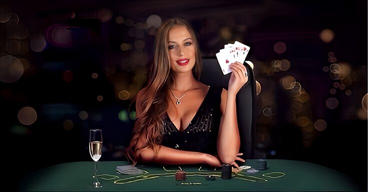 Casinoignite پاکستان ریئل منی گیمز