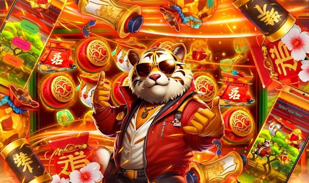 Casinoignite پاکستان ریئل منی گیمز