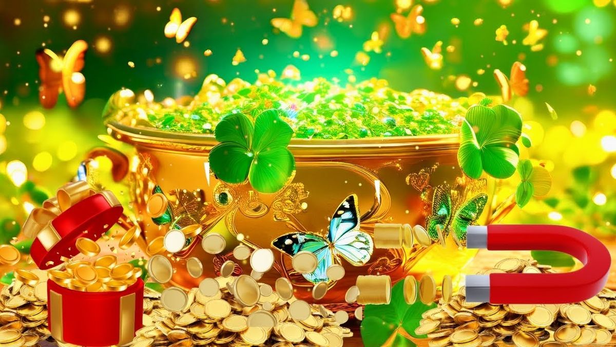 Casinoignite پاکستان ریئل منی گیمز